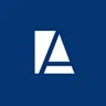 AmTrust International logo