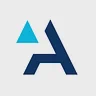 Amwins Global Risks logo
