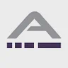 Anchor Group Services logo