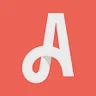 angi logo