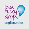 Anglian Water logo