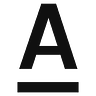 Anonymous logo