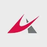 Antares Global Management logo