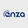 Anza logo