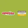 apetito logo