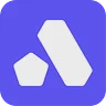 Aphex logo