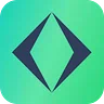 Apiiro logo