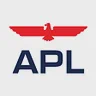 APL Swift Services (Malta) Ltd. logo