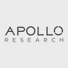 Apollo Research logo