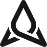 Appfire logo