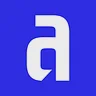 Appian Asset Management logo