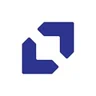 Appnovation Technologies logo