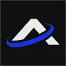 Archangel Lightworks logo