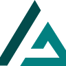 Ardent Pub Group logo