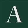 Ardonagh Specialty logo