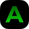 Arena Entertainment logo