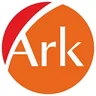 Ark Workplace Risk logo