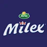 Arla Foods Amba logo