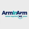 ARM logo