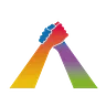 Armstrong Lloyd - Marketing Recruitment logo