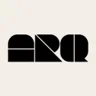 ARQ ( Prev DolarApp ) logo