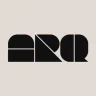 arq logo