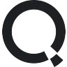 Arqit logo