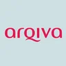 Arqiva logo