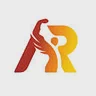 Arrise logo