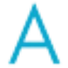 Arrow Global logo