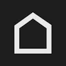 Arsenault logo