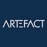 Artefact logo