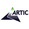 Artic Building Services logo