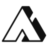 Artifex Interior Systems logo