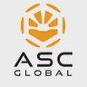 ASC Global logo