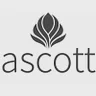 Ascott Transport Limited logo