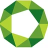 Ashfield MedComms logo