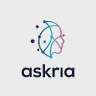 Askria logo