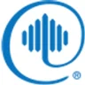 AspenTech logo