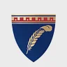 Aspinal of London logo