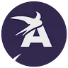 Aspire Pharma logo