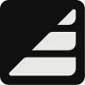 Assembly AI logo