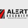 Asset Protection & Security Services logo