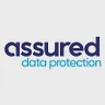 Assured Data Protection logo