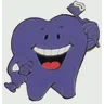 At Home Dental logo