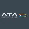 ATA LTD logo