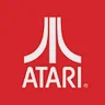 Atari logo