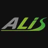 AtkinsRÃ©alis logo