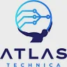 atlas-technica logo