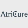 AtriCure International logo